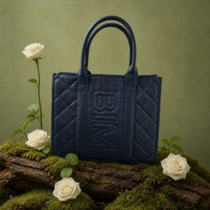 Bolso Valentina