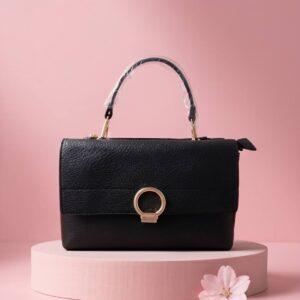 Bolso Verona