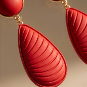 Pendientes Azahar