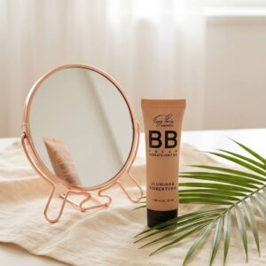 BB Cream Hidrata y Unifica