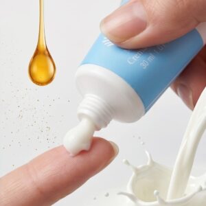 Crema de Manos