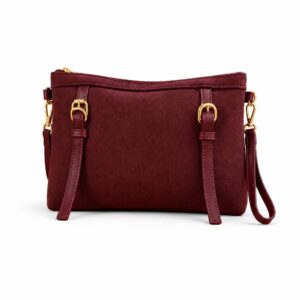 Bolso modelo Atenea