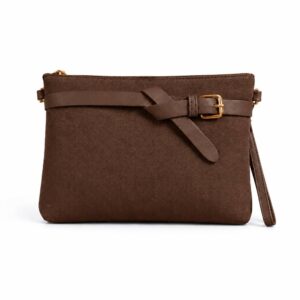 Bolso modelo Mónaco